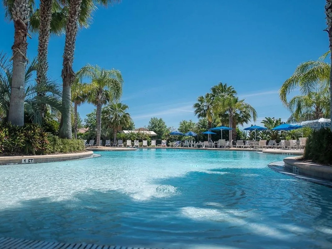 348 Cedar Falls Drive Apollo Beach FL 33572 TB8460430 image32