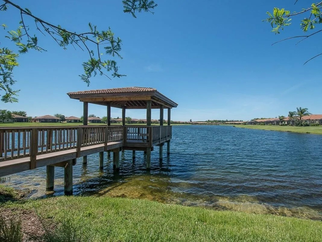 348 Cedar Falls Drive Apollo Beach FL 33572 TB8460430 image33