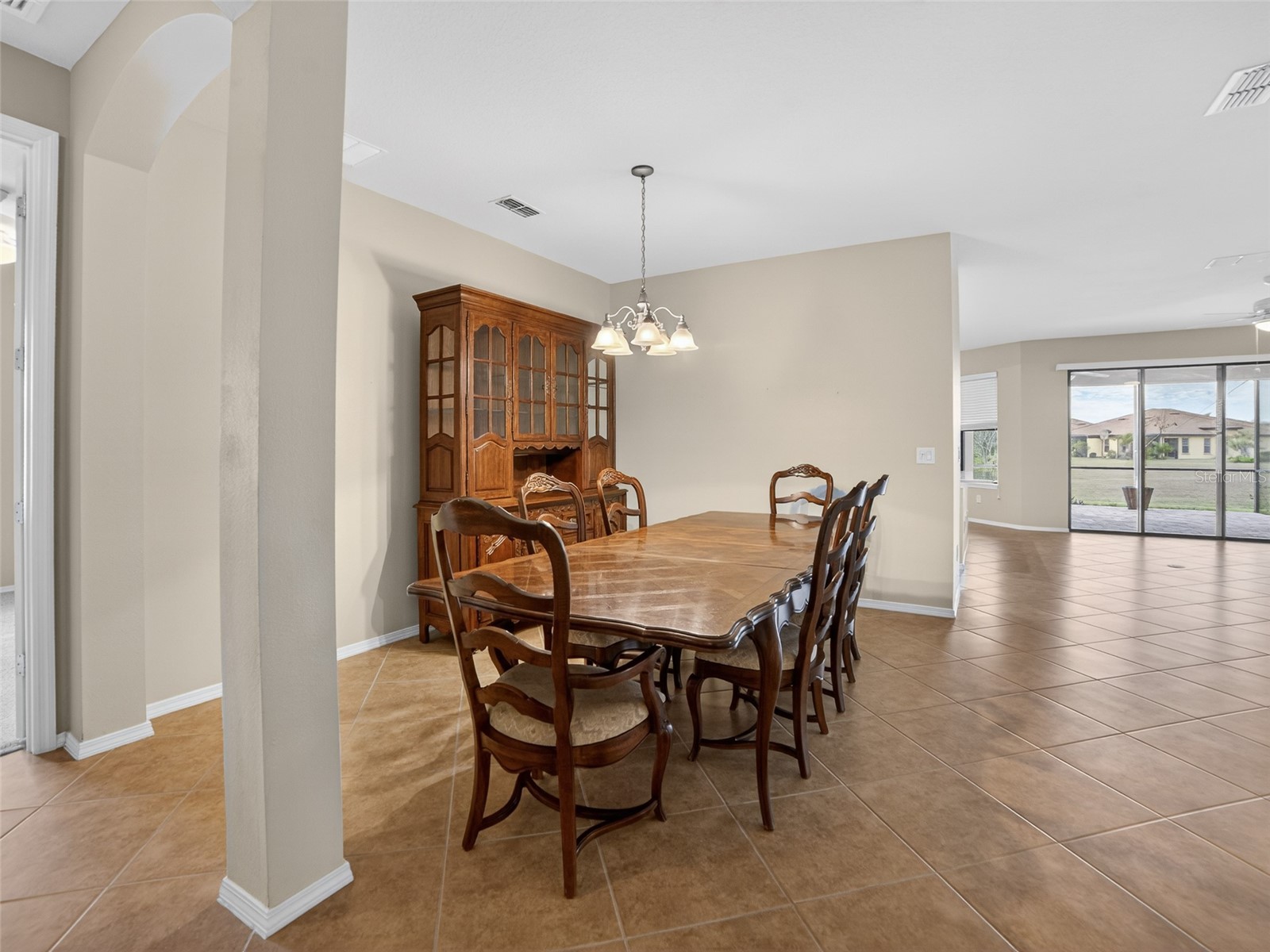 348 Cedar Falls Drive Apollo Beach FL 33572 TB8460430 image4