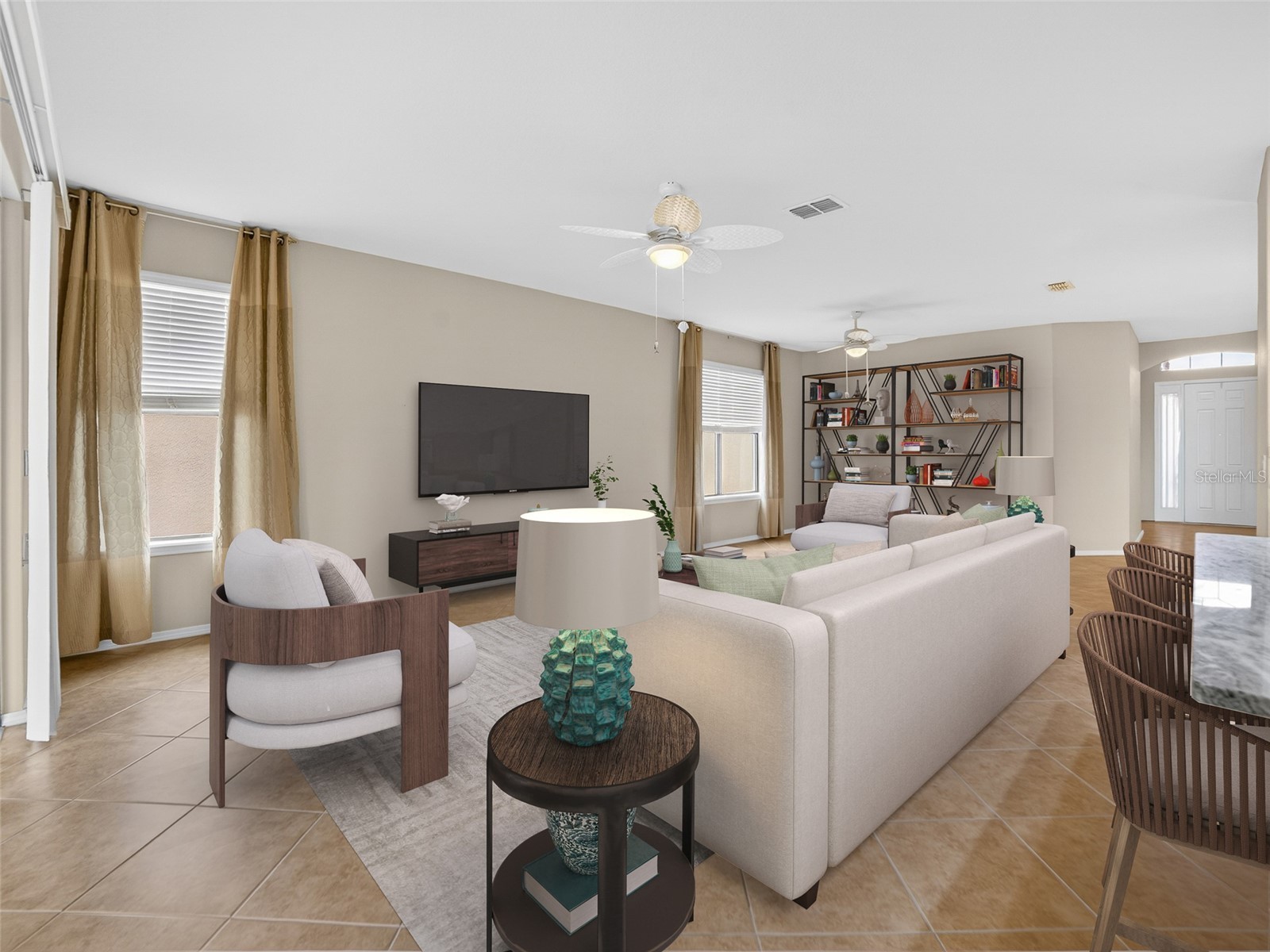 348 Cedar Falls Drive Apollo Beach FL 33572 TB8460430 image5