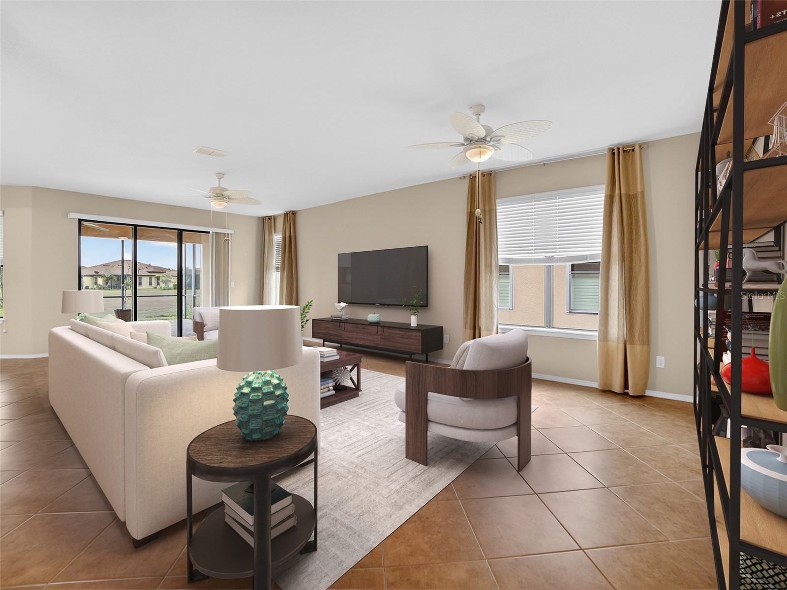 348 Cedar Falls Drive Apollo Beach FL 33572 TB8460430 image6