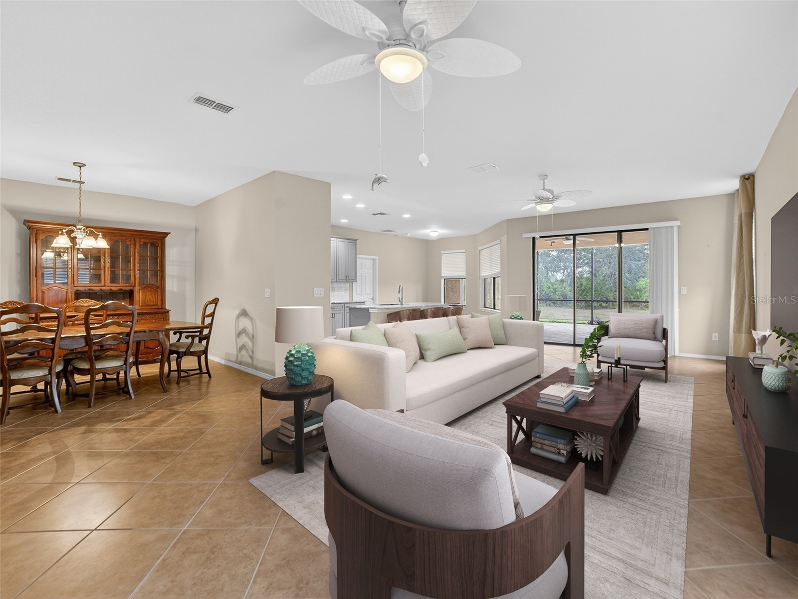 348 Cedar Falls Drive Apollo Beach FL 33572 TB8460430 image7