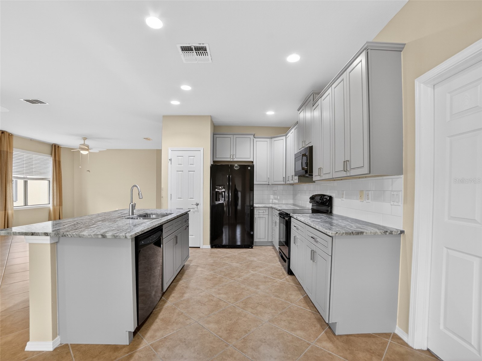 348 Cedar Falls Drive Apollo Beach FL 33572 TB8460430 image9