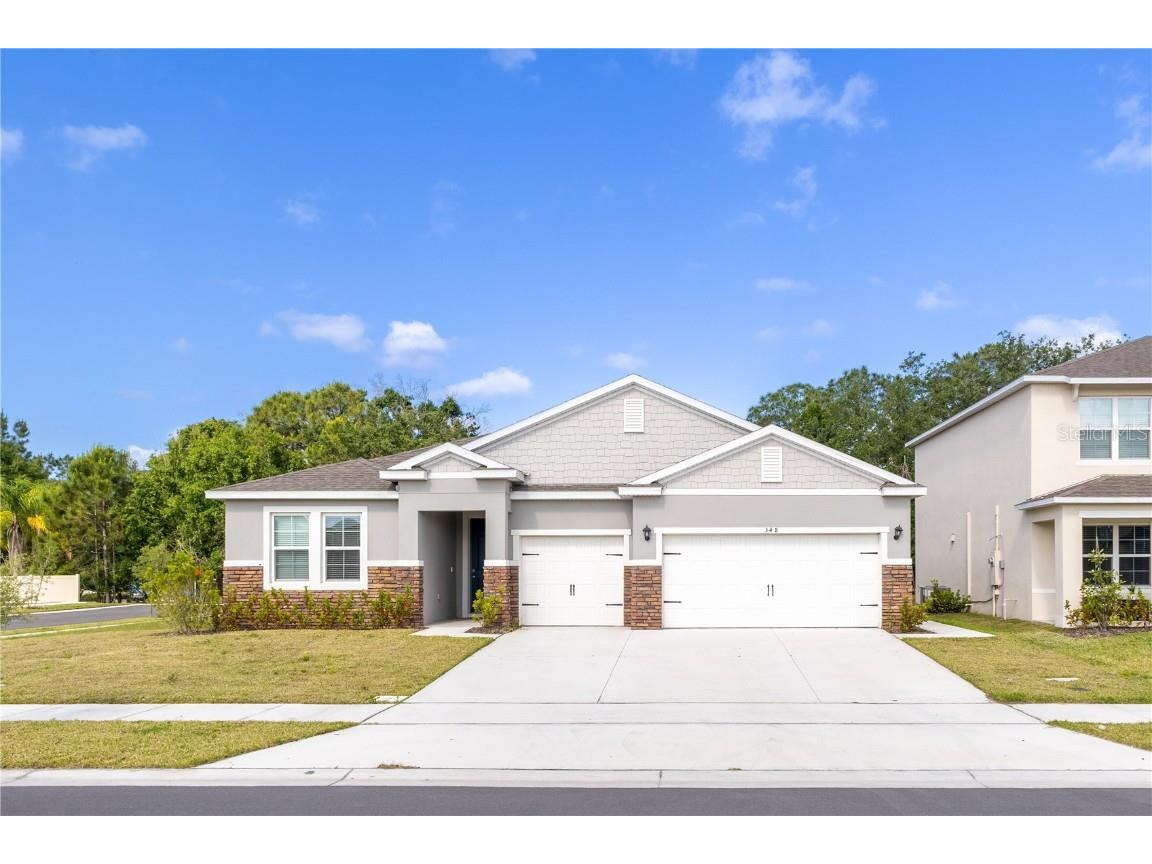 348 Conway Avenue Saint Cloud FL 34771 S5125121 image1