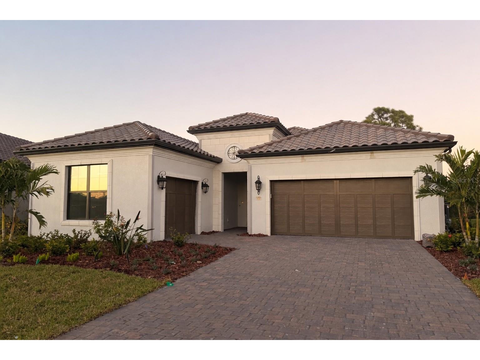 348 Corelli Drive Nokomis FL 34275 J999027 image1
