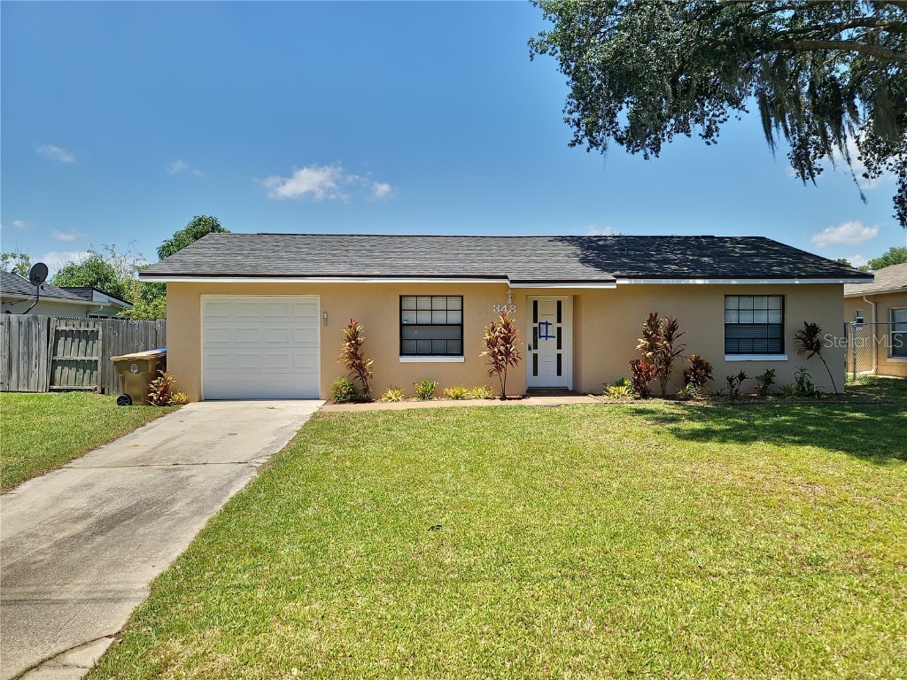 348 Cornwallis Court Kissimmee FL 34758 S5084692 image1