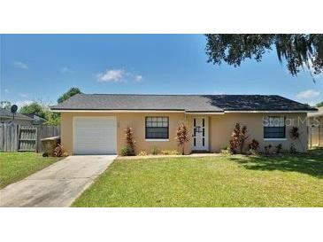 348 Cornwallis Court Kissimmee FL 34758 O6405099 image1