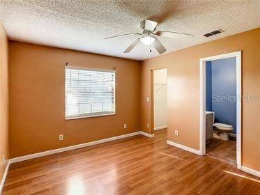 348 Cornwallis Court Kissimmee FL 34758 O6405099 image10