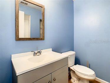 348 Cornwallis Court Kissimmee FL 34758 O6405099 image11