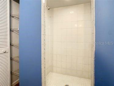 348 Cornwallis Court Kissimmee FL 34758 O6405099 image12