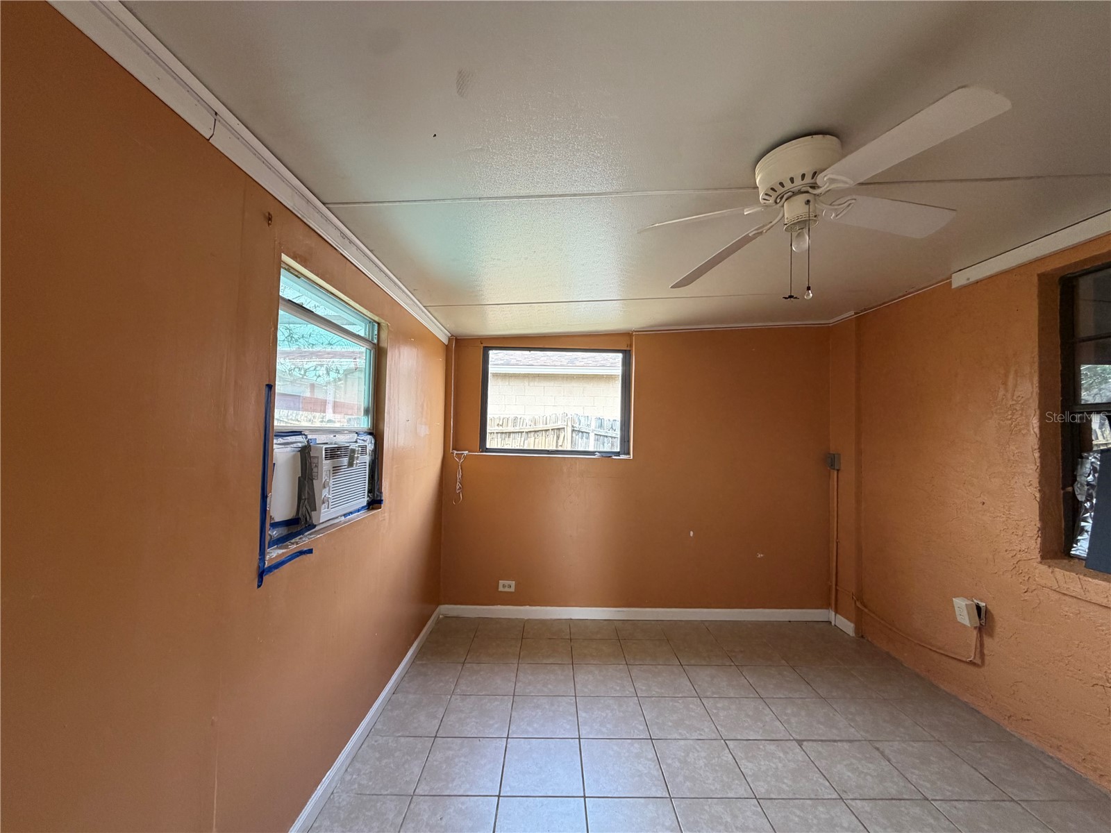 348 Cornwallis Court Kissimmee FL 34758 O6405099 image13