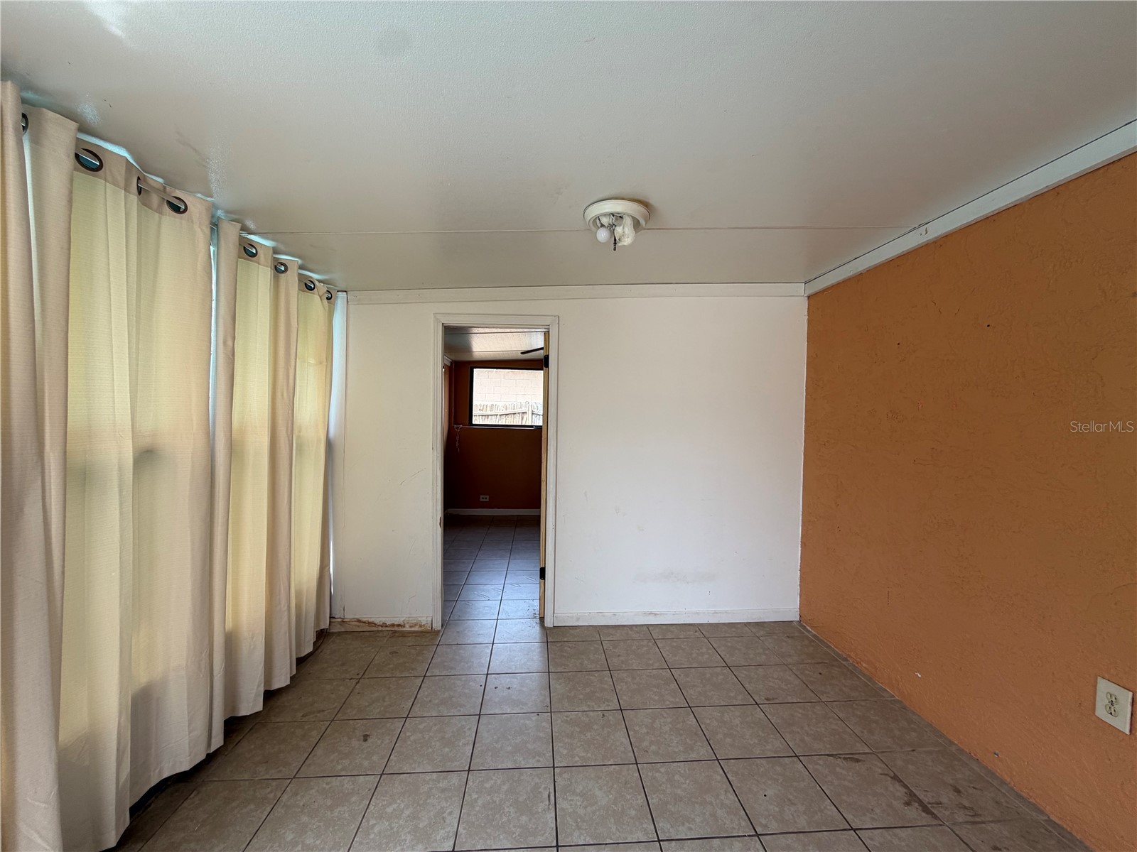348 Cornwallis Court Kissimmee FL 34758 O6405099 image14