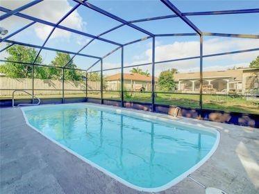 348 Cornwallis Court Kissimmee FL 34758 O6405099 image15