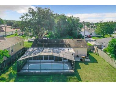 348 Cornwallis Court Kissimmee FL 34758 O6405099 image16