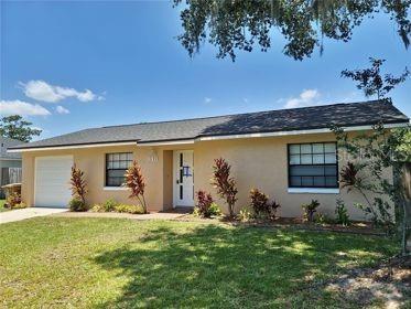 348 Cornwallis Court Kissimmee FL 34758 O6405099 image2