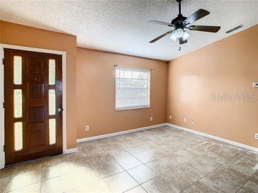 348 Cornwallis Court Kissimmee FL 34758 O6405099 image3