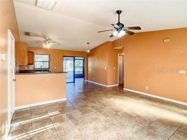 348 Cornwallis Court Kissimmee FL 34758 O6405099 image4