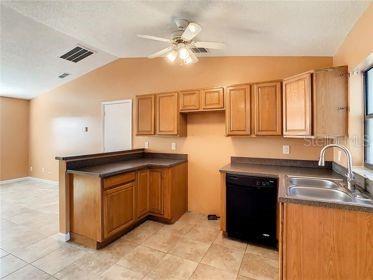 348 Cornwallis Court Kissimmee FL 34758 O6405099 image5