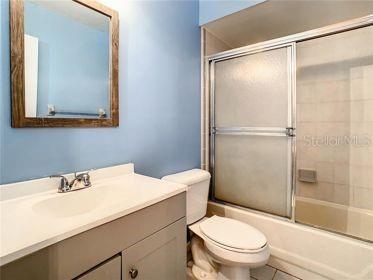 348 Cornwallis Court Kissimmee FL 34758 O6405099 image6