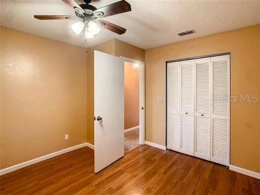348 Cornwallis Court Kissimmee FL 34758 O6405099 image7