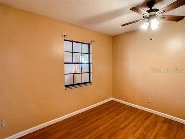 348 Cornwallis Court Kissimmee FL 34758 O6405099 image8