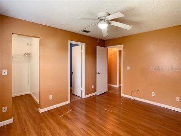 348 Cornwallis Court Kissimmee FL 34758 O6405099 image9