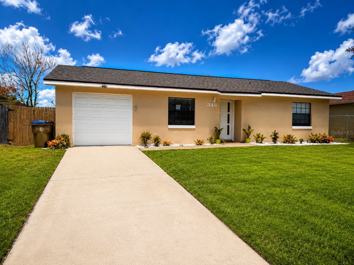 348 Cornwallis Court Kissimmee FL 34758 O6413531 image1