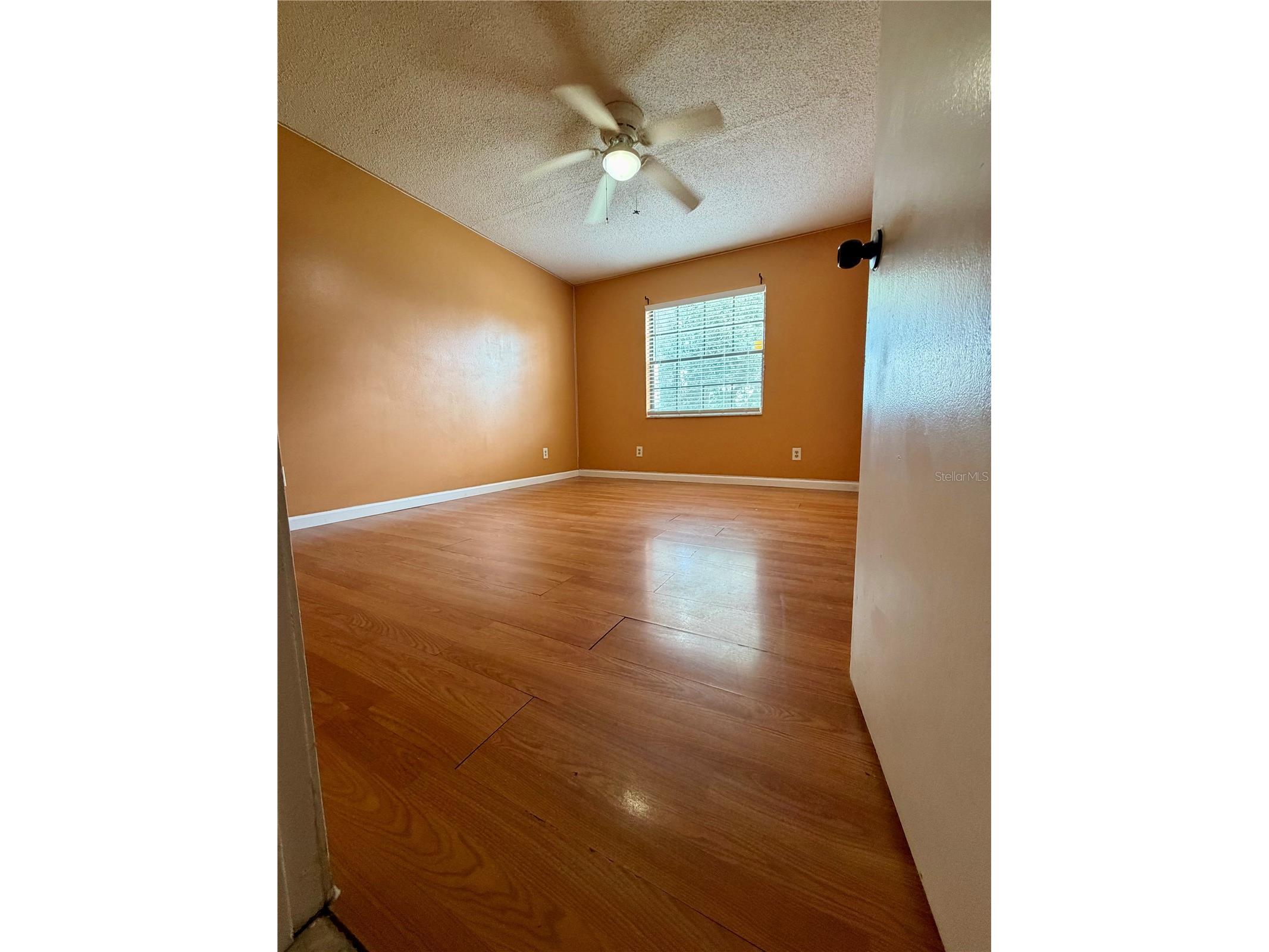 348 Cornwallis Court Kissimmee FL 34758 O6413531 image10