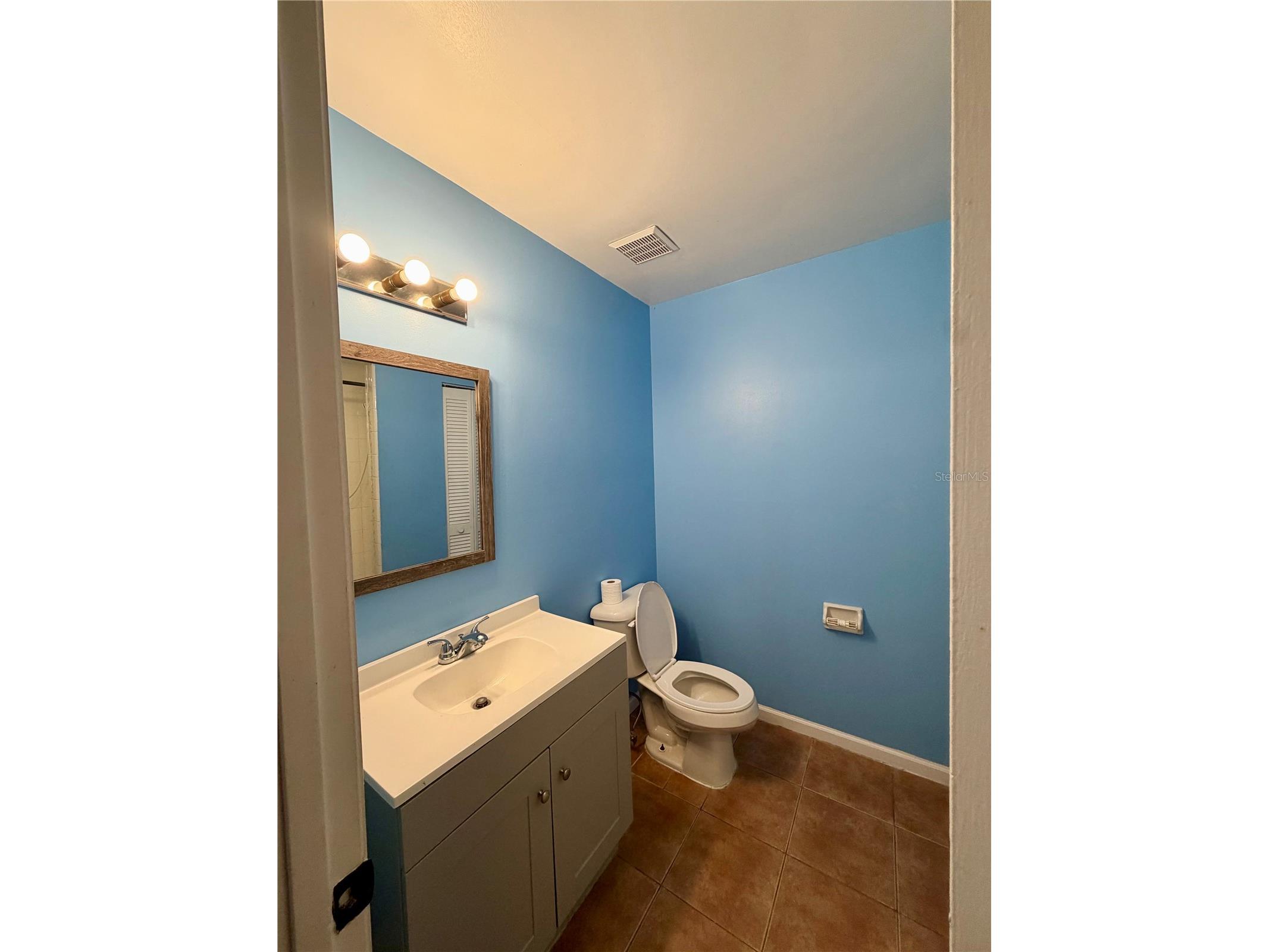 348 Cornwallis Court Kissimmee FL 34758 O6413531 image11