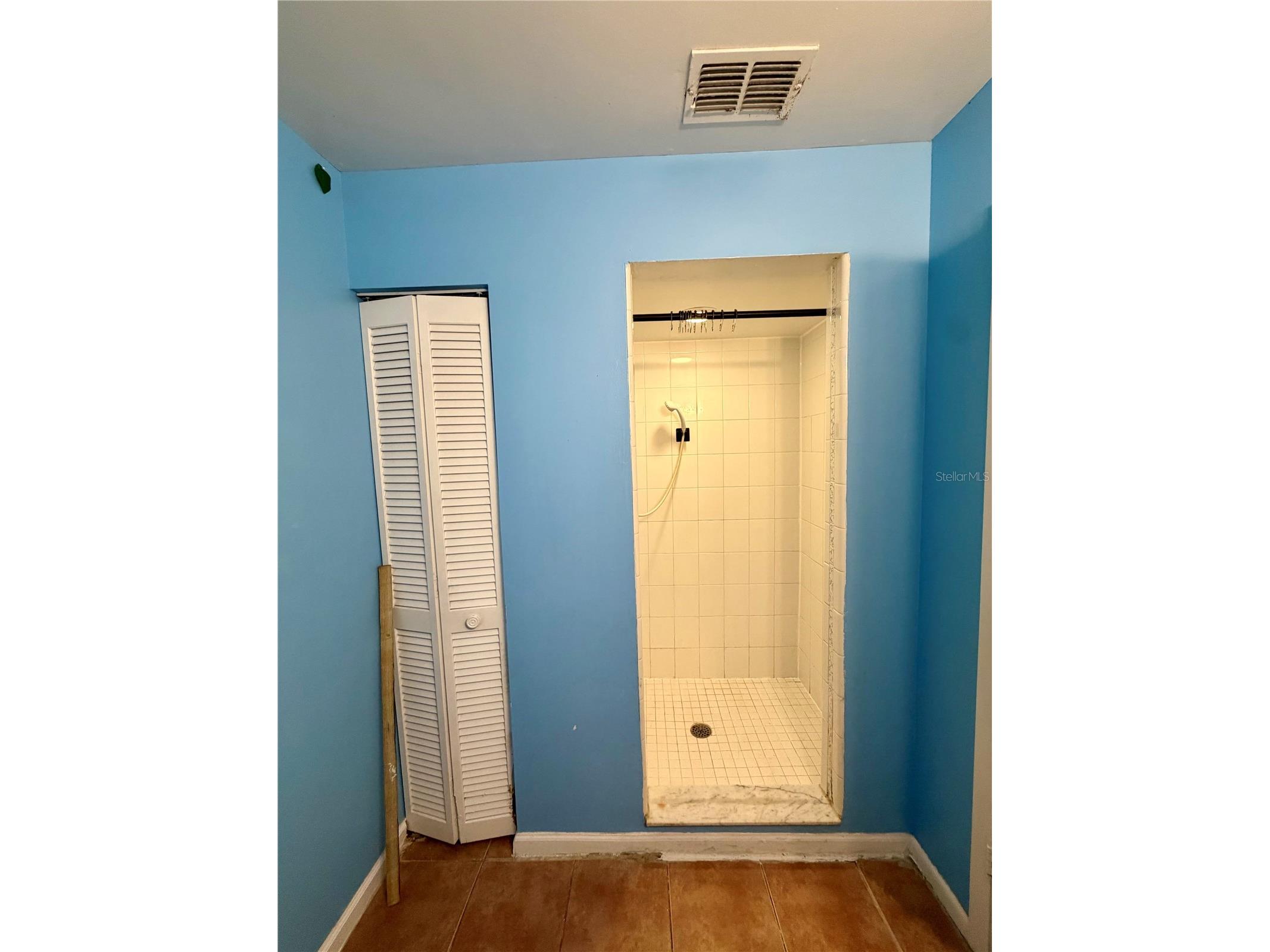 348 Cornwallis Court Kissimmee FL 34758 O6413531 image12