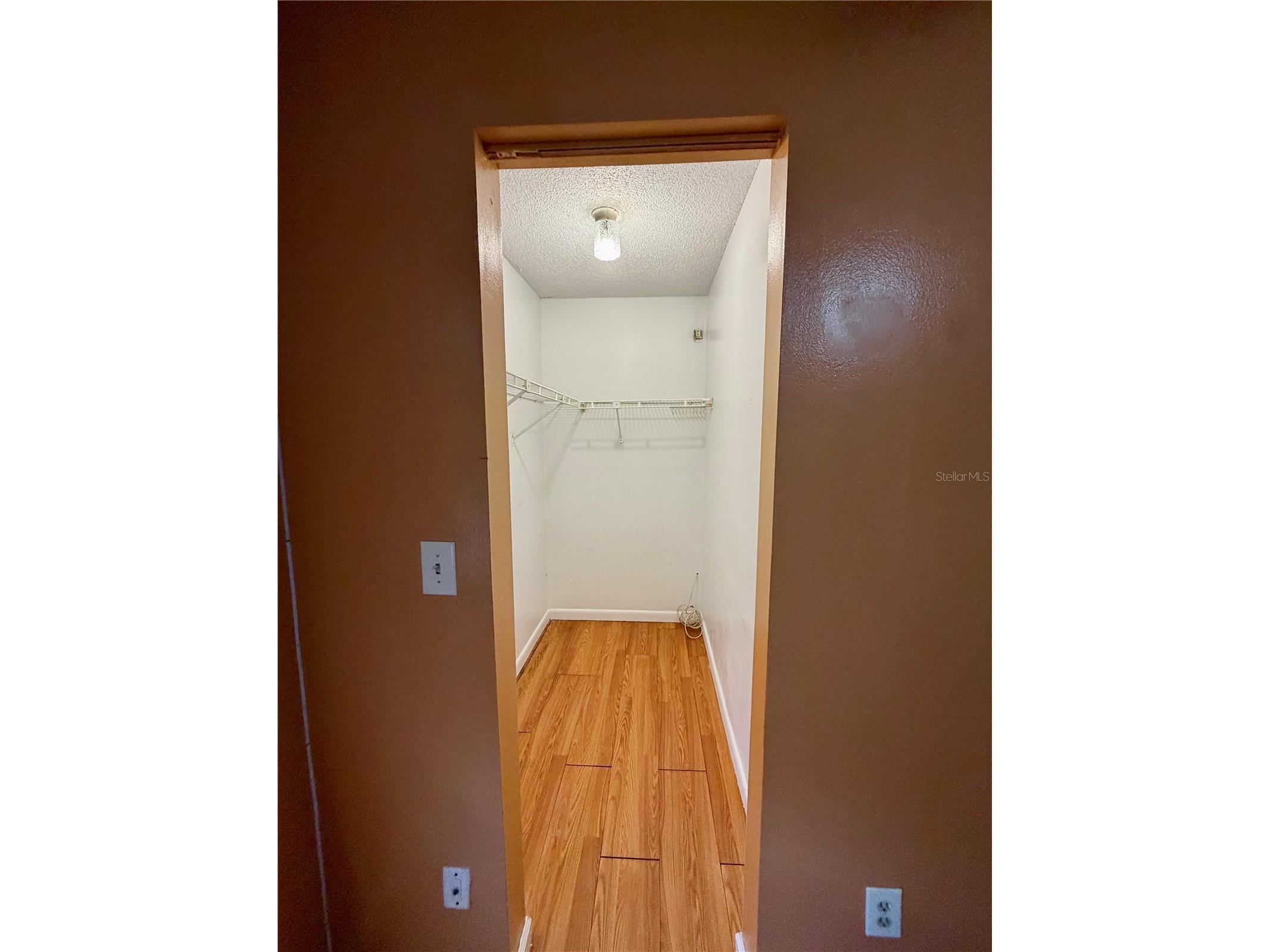 348 Cornwallis Court Kissimmee FL 34758 O6413531 image13