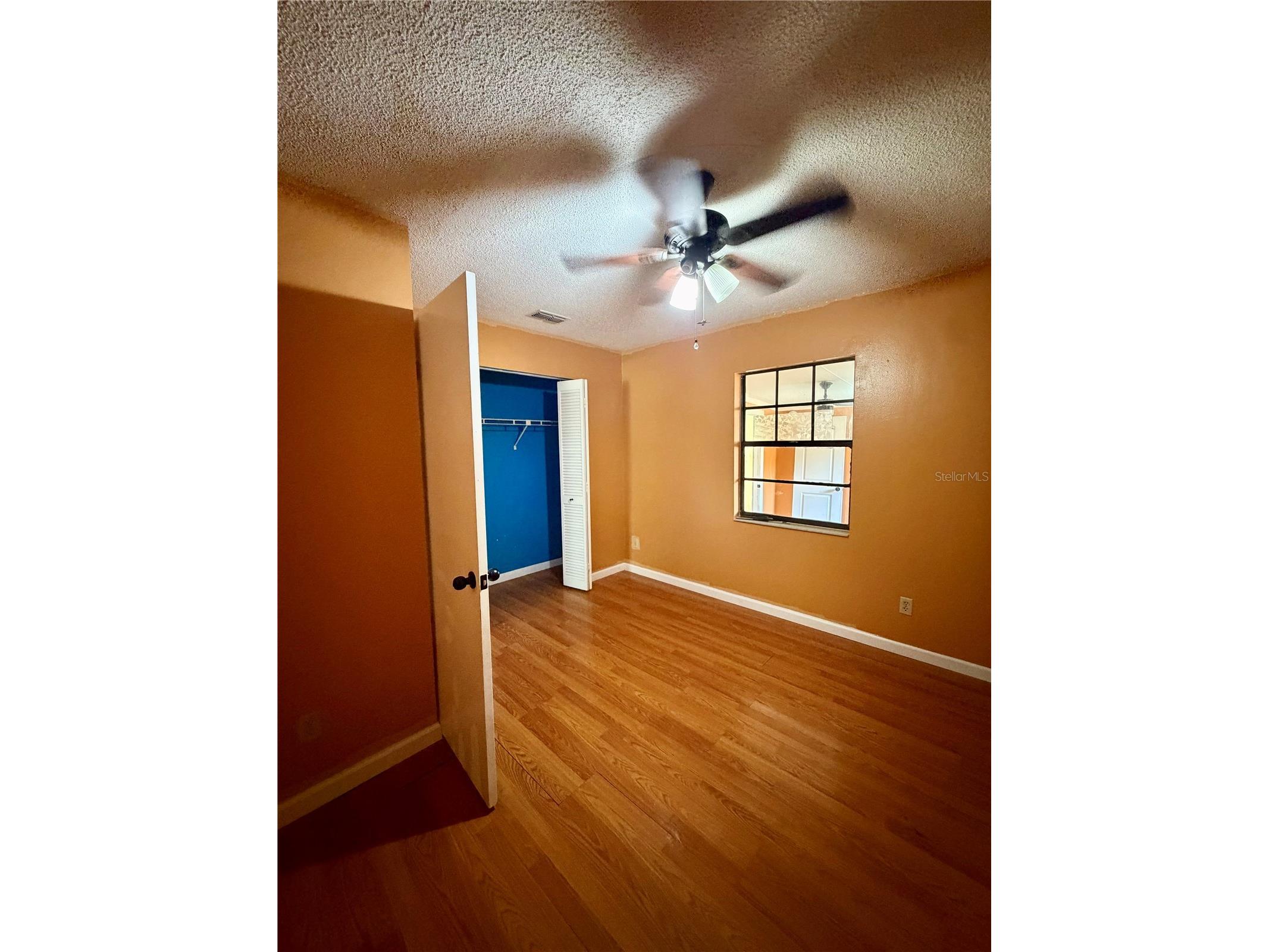 348 Cornwallis Court Kissimmee FL 34758 O6413531 image14