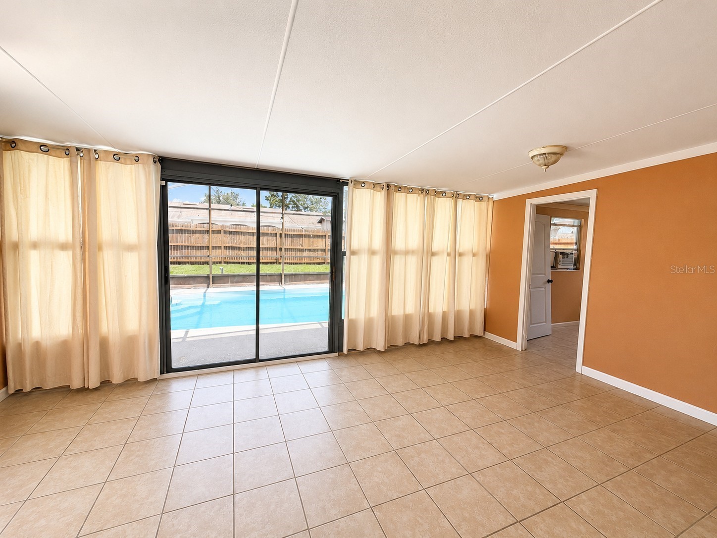 348 Cornwallis Court Kissimmee FL 34758 O6413531 image15