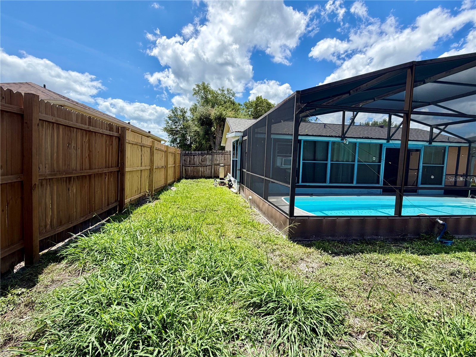 348 Cornwallis Court Kissimmee FL 34758 O6413531 image16