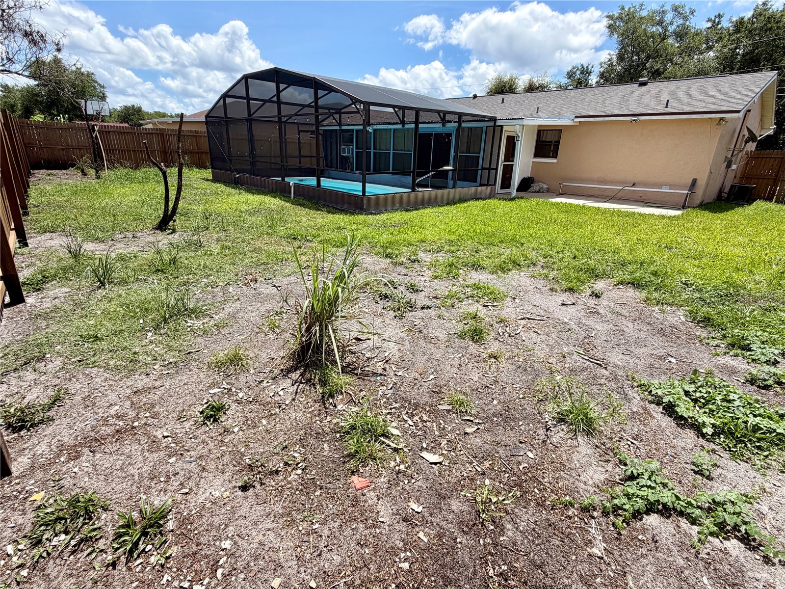 348 Cornwallis Court Kissimmee FL 34758 O6413531 image18