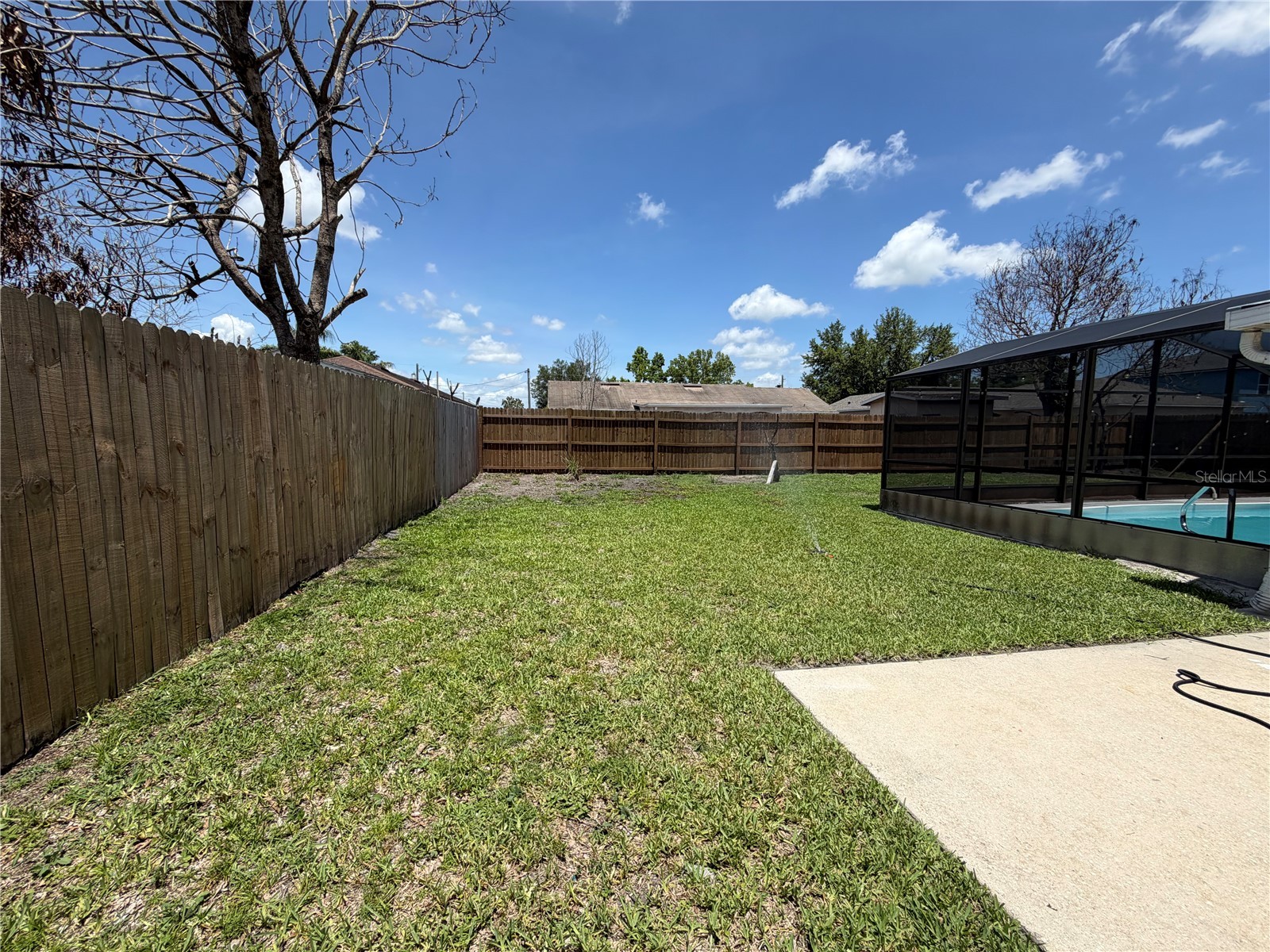 348 Cornwallis Court Kissimmee FL 34758 O6413531 image19