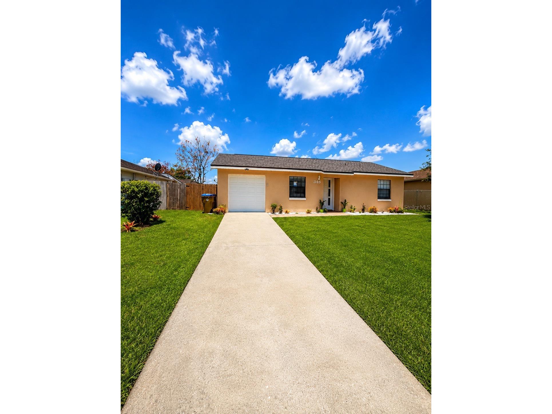 348 Cornwallis Court Kissimmee FL 34758 O6413531 image2