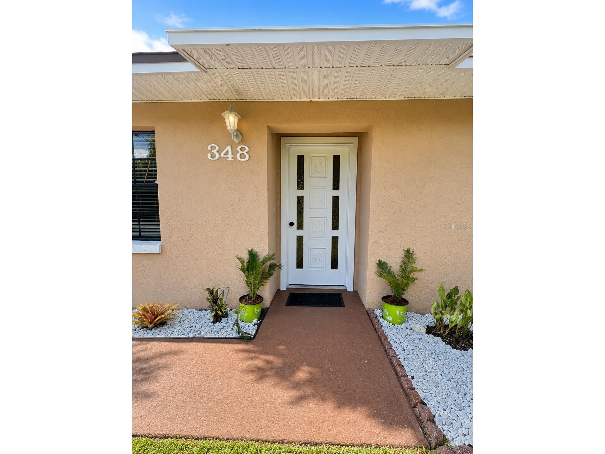 348 Cornwallis Court Kissimmee FL 34758 O6413531 image3