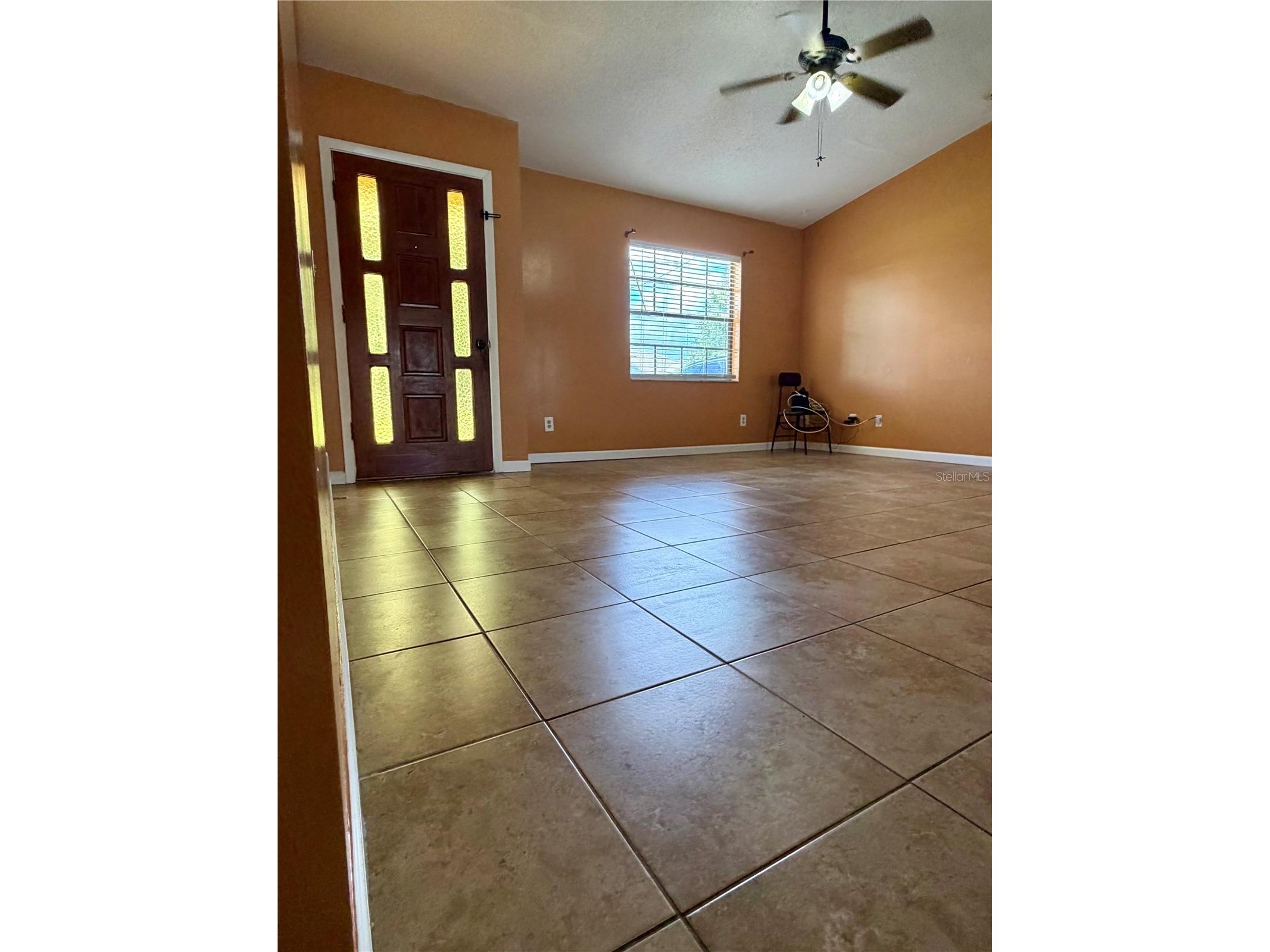 348 Cornwallis Court Kissimmee FL 34758 O6413531 image4