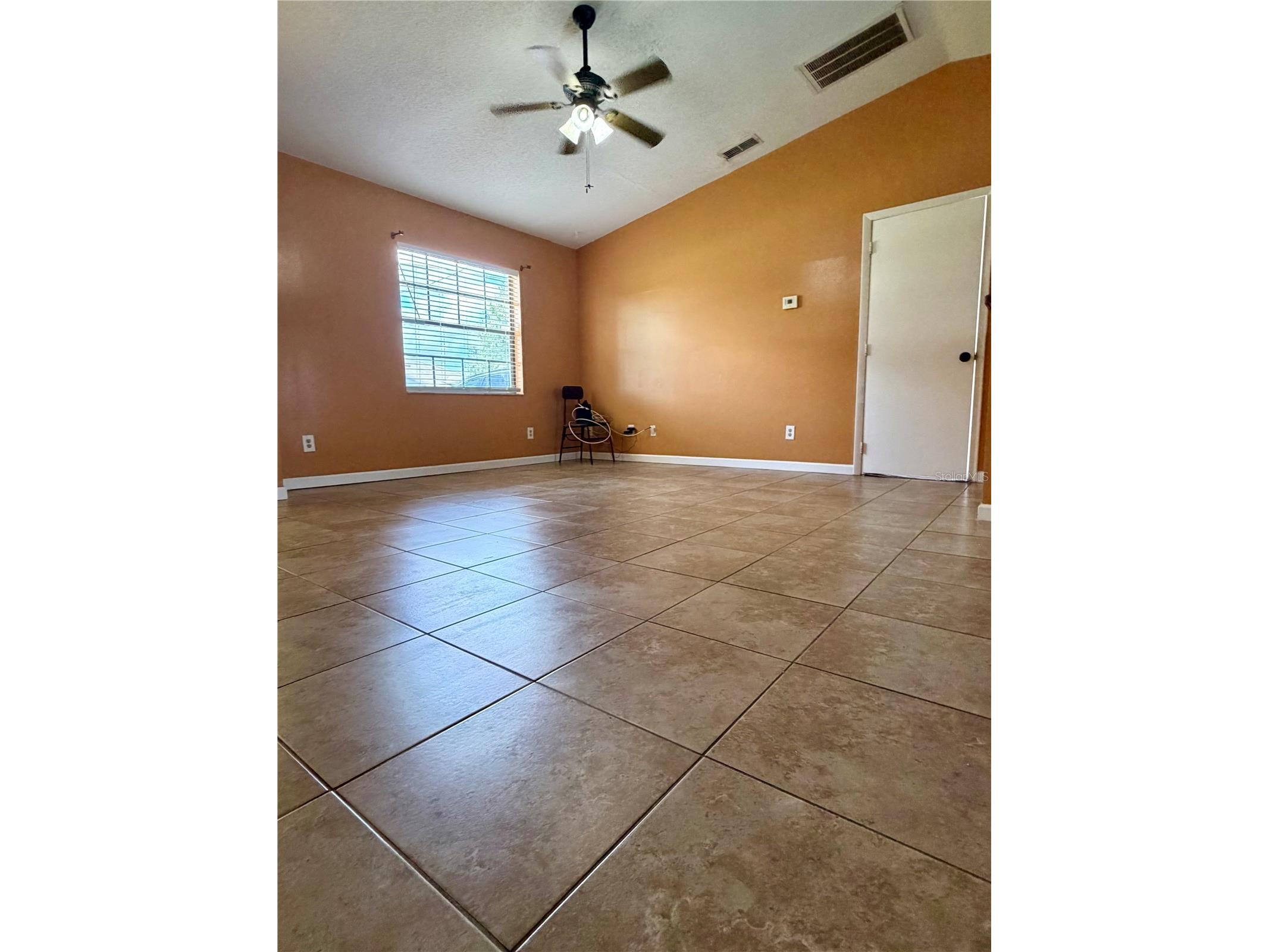 348 Cornwallis Court Kissimmee FL 34758 O6413531 image5