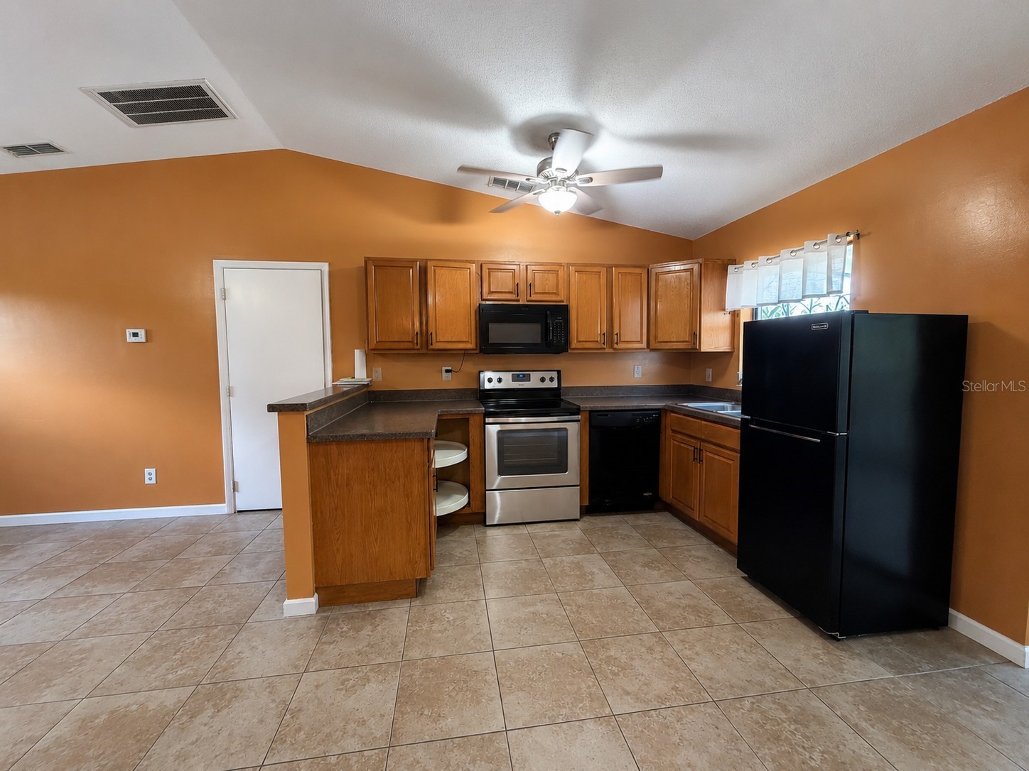 348 Cornwallis Court Kissimmee FL 34758 O6413531 image6