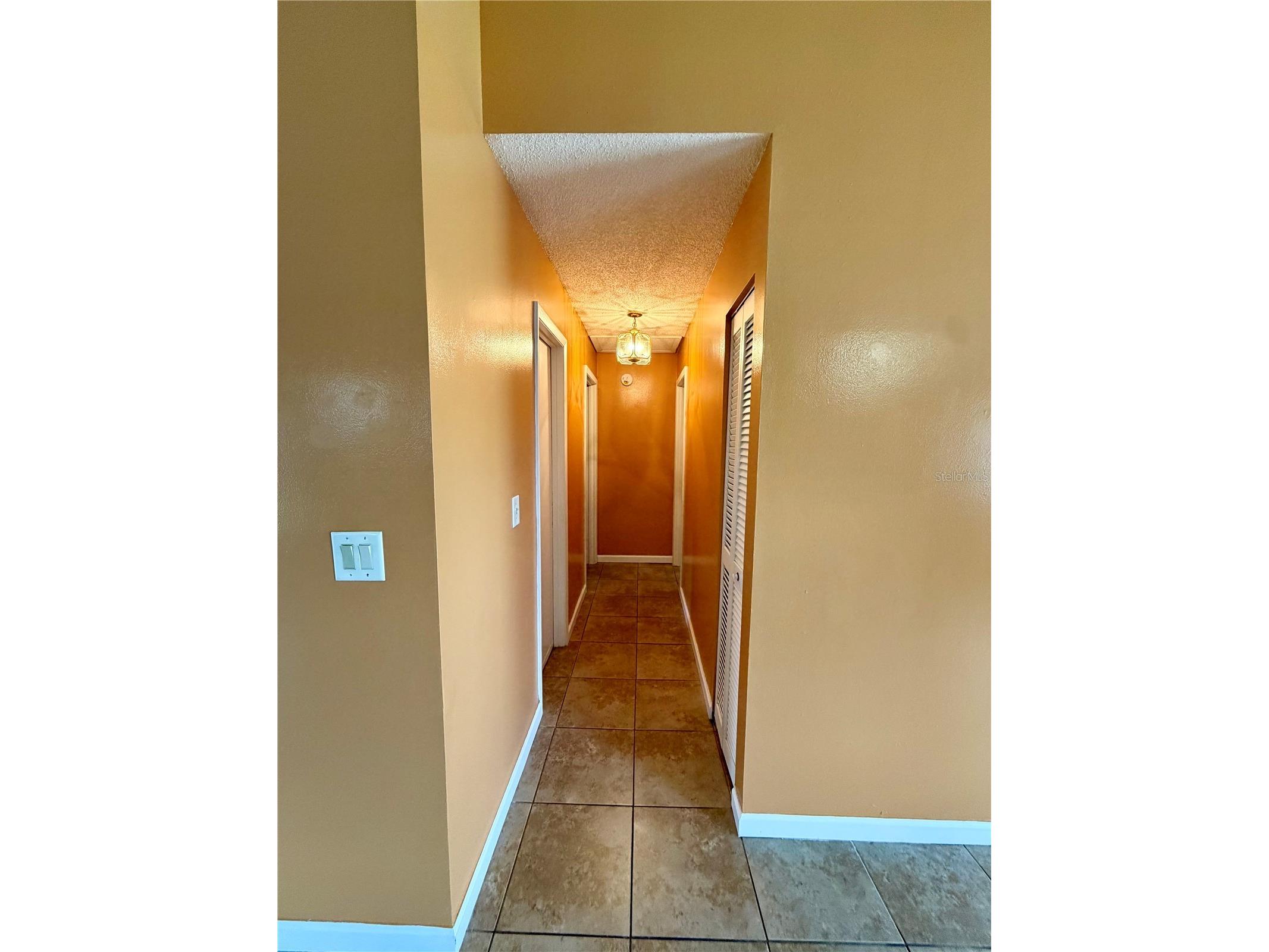 348 Cornwallis Court Kissimmee FL 34758 O6413531 image7
