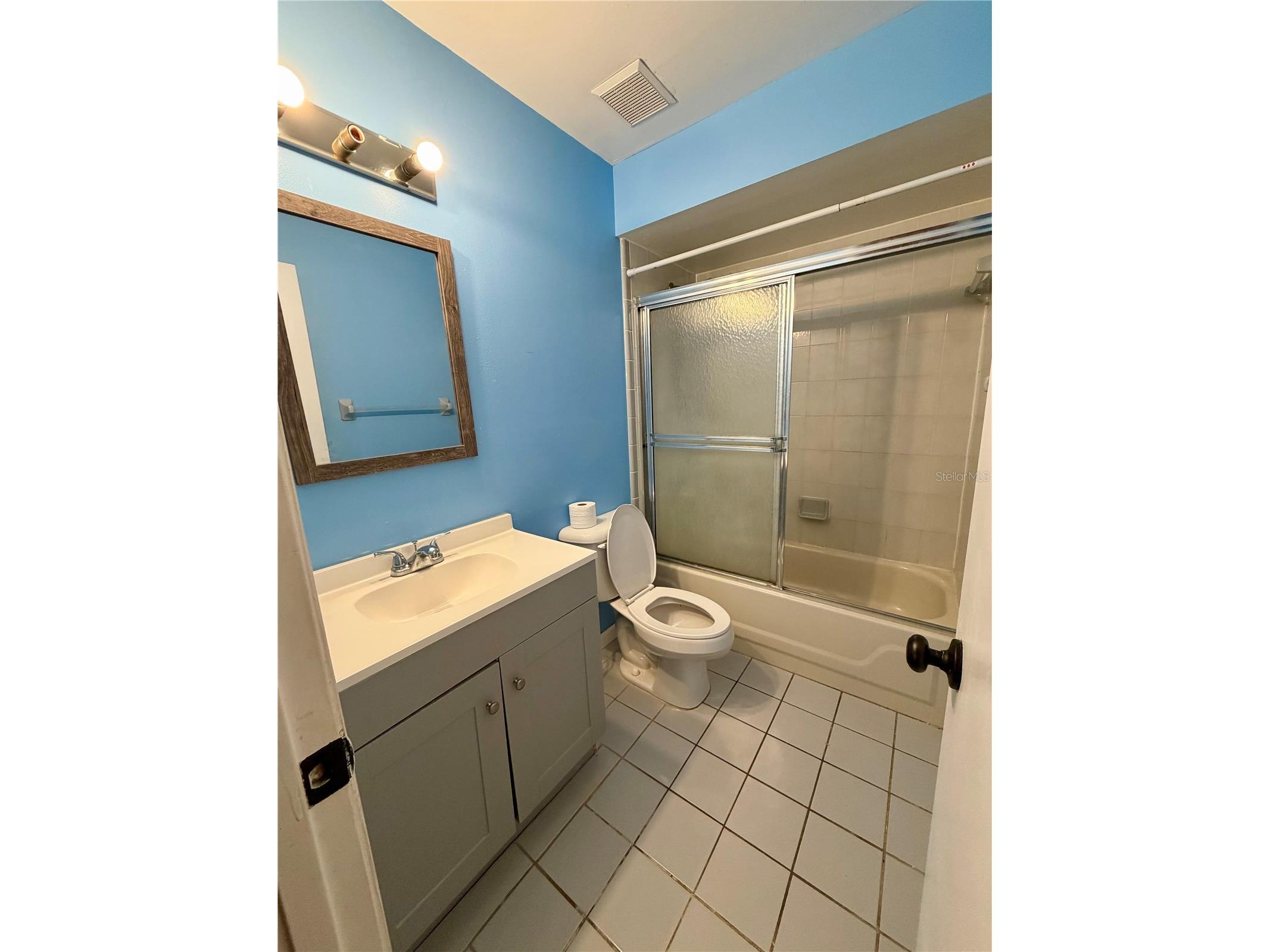 348 Cornwallis Court Kissimmee FL 34758 O6413531 image8