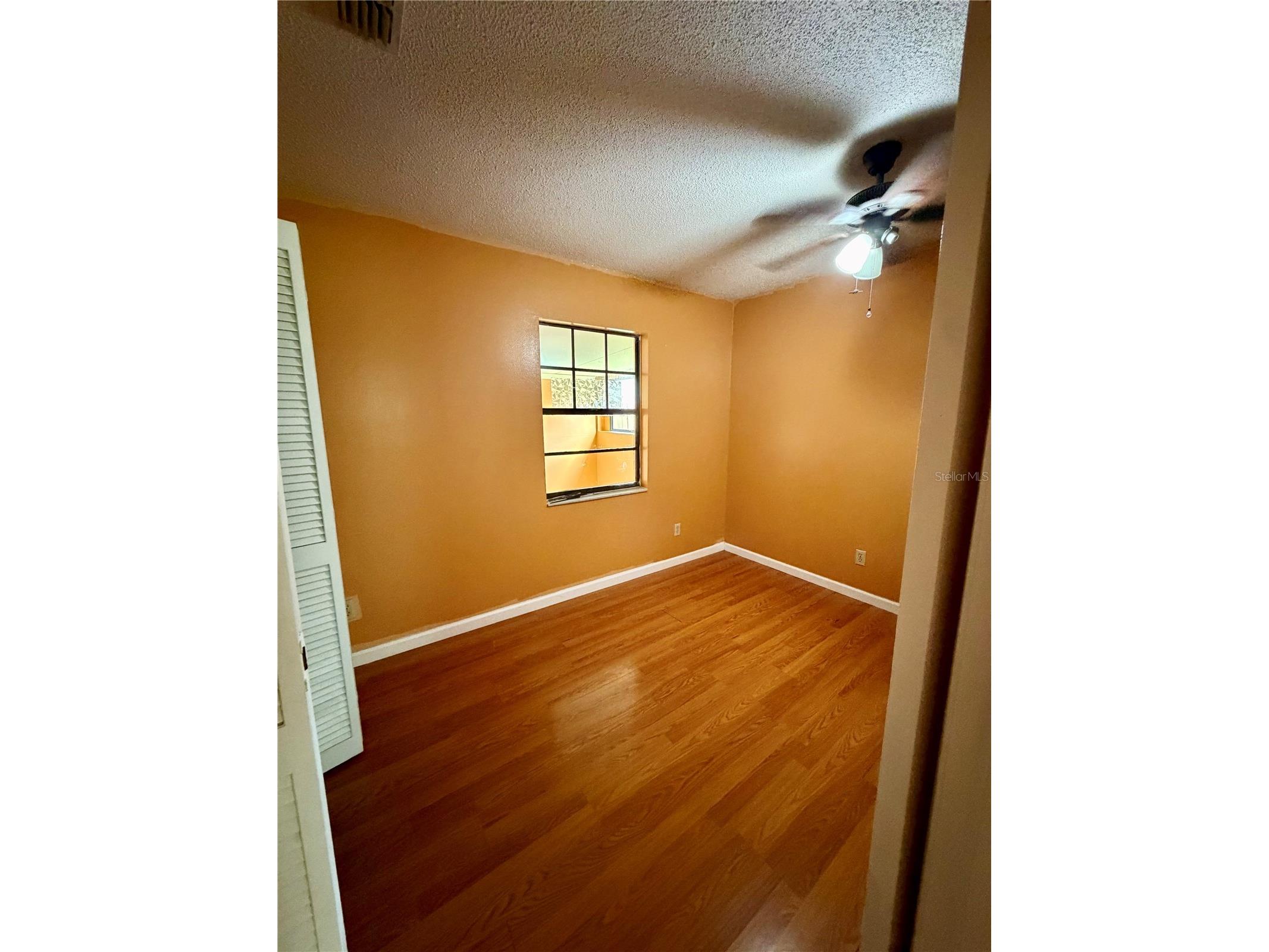 348 Cornwallis Court Kissimmee FL 34758 O6413531 image9