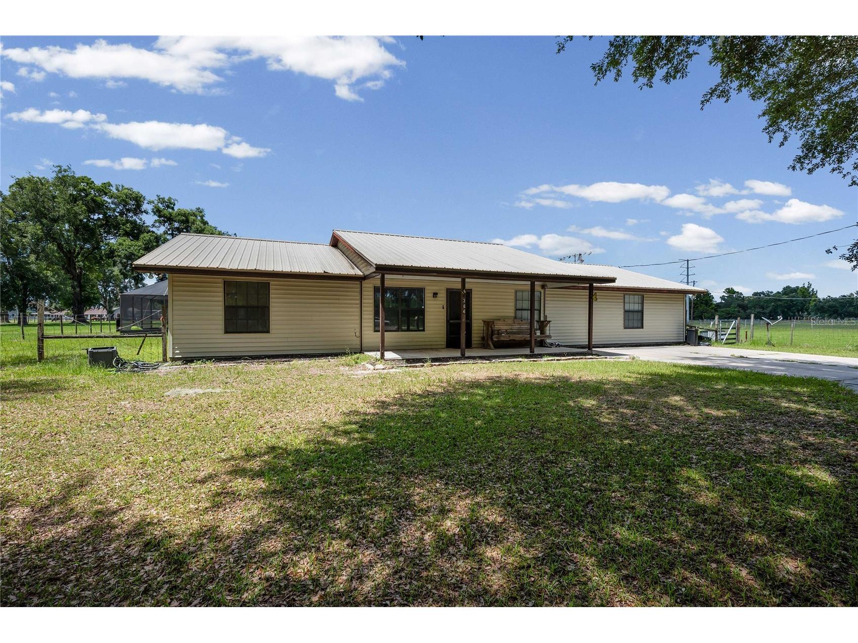 348 Cr 542e Bushnell FL 33513 G5113520 image1