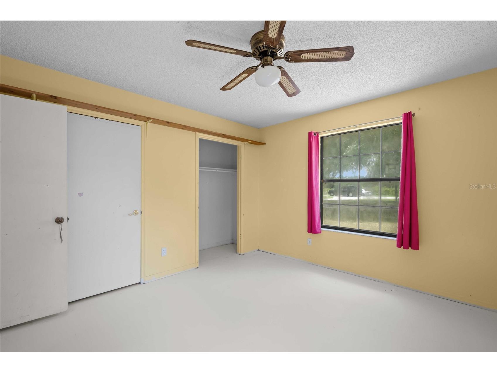 348 Cr 542e Bushnell FL 33513 G5113520 image10