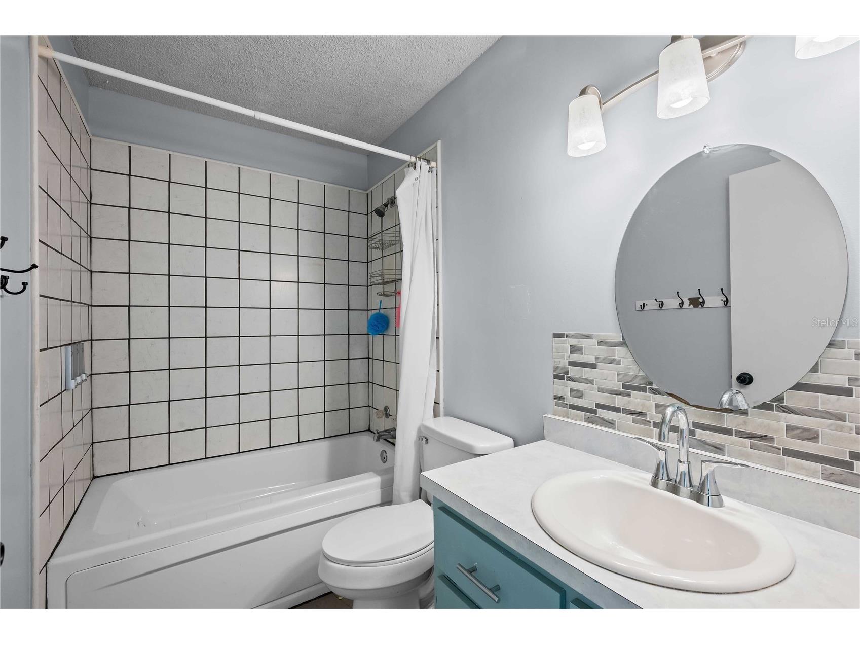 348 Cr 542e Bushnell FL 33513 G5113520 image11