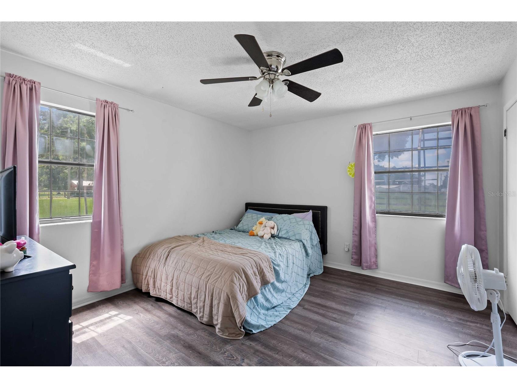 348 Cr 542e Bushnell FL 33513 G5113520 image12