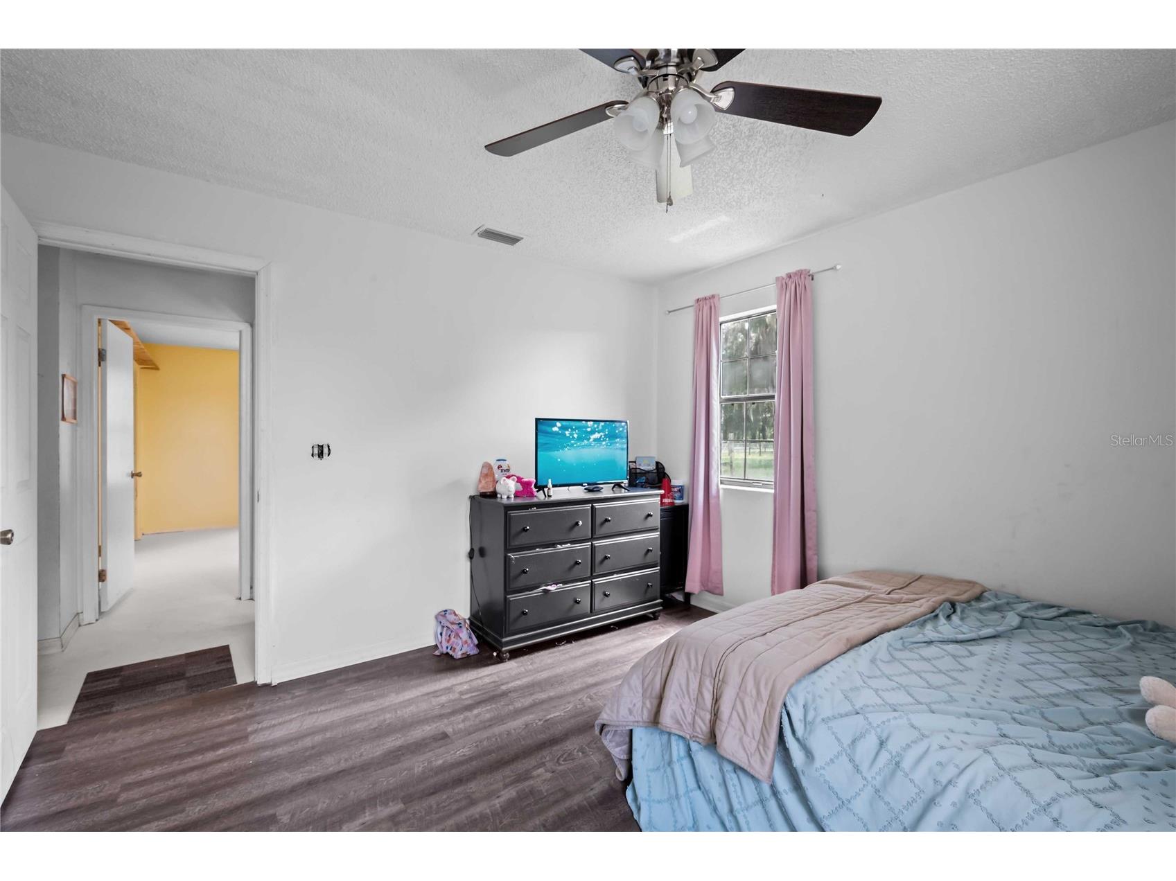348 Cr 542e Bushnell FL 33513 G5113520 image13