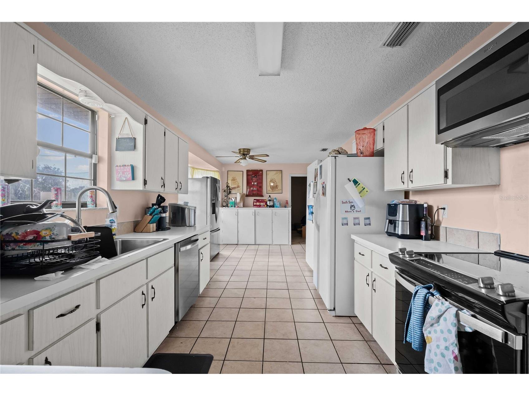 348 Cr 542e Bushnell FL 33513 G5113520 image14